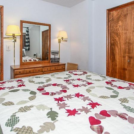 Moonridge Cottage-1817 By Big Bear Vacations Big Bear Lake Exterior foto